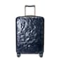 Ricardo Of Beverly Hills Indio Hardside Carry-On - image 1