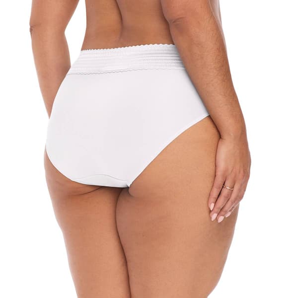 Womens Warners® No Pinching No Problems Hipster Panties WR5609J