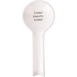 Home Essentials 11.5in. Round Head Home Spoon Rest