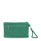 The Sak Vita Wristlet - Watermelon - image 3