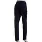 Womens Faith Jeans Sky High Rise Tummy Control Skinny Jeans - image 2