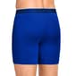 Mens Big & Tall Jockey® Chafe Proof Pouch Boxer Briefs - image 3