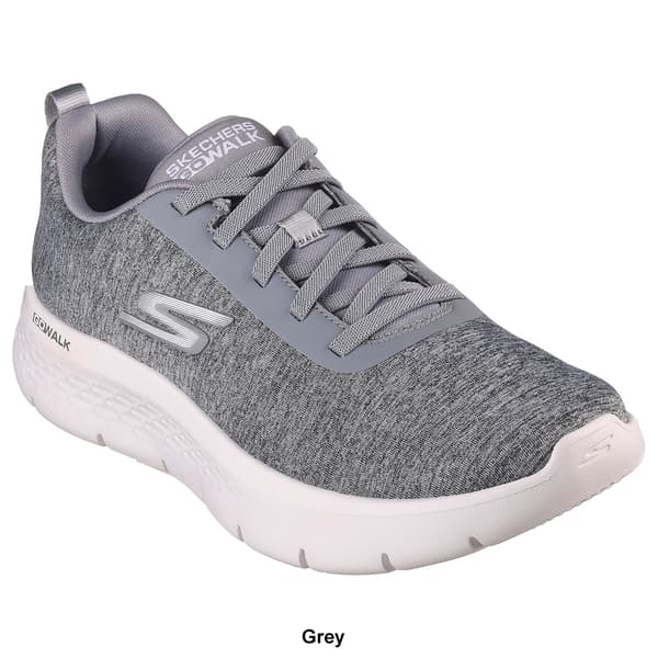 Skechers go hotsell walk dazzle