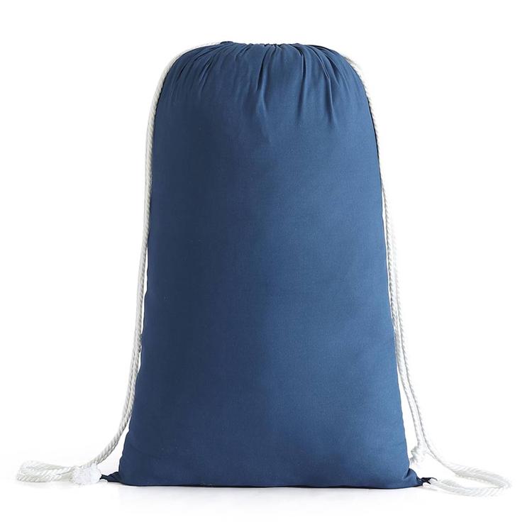 Nautica Solid Microfiber 5pc. Bed In A Bag Set