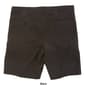 Mens Architect&#174; Golf Activeflex Zip Cargo Shorts - image 2