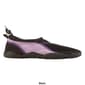 Womens Xertia Aqua Shoes with Drawstring - image 7