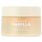 NatureWell(R) Vanilla Lip Mask - image 1