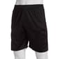 Mens Cougar® Sport 7in. Dry Fit Solid Shorts - image 1