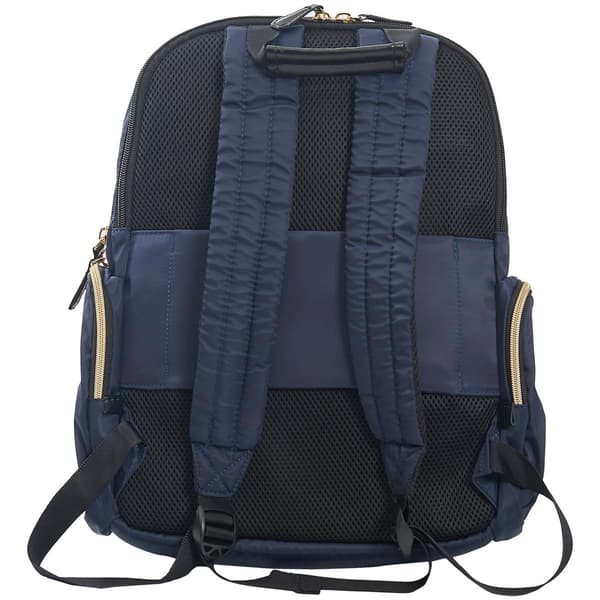 Kenneth Cole&#174; Reaction&#8482; Sophie Business Backpack