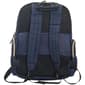 Kenneth Cole&#174; Reaction&#8482; Sophie Business Backpack - image 2
