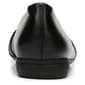 Womens LifeStride Abigail Comfort Flats - image 3