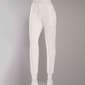 Womens Due Time Pull on Tie Waist Joggers Pants - image 4