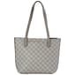 Nine West Galilee Top Zip Tote - image 4
