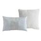 Tahari Home Sterling 5pc. Abstract Jacquard Comforter Set - image 6