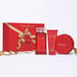Elizabeth Arden Red Door Eau de Toilette 3pc. Set - $138 Value - image 3