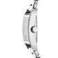 Womens DKNY City Glitz Silver Dial Bracelet Watch - DK1L003M0015 - image 3