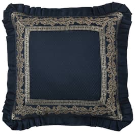Boscov's decorative pillows sales
