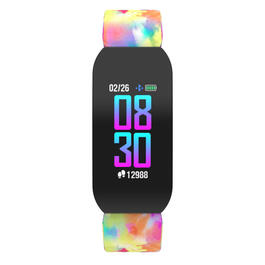 iTouch Active Smartwatch Fitness Tracker - 500206B-42-TDP