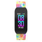 Product thumbnail image