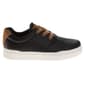 Boys Beverly Hills Polo Club® Casual Lace Up Fashion Sneakers - image 2