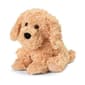 Warmies&#40;R&#41; Golden Dog - image 1