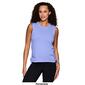 Womens RBX Day Dreamer Rushed Tank Top - image 4