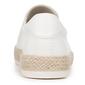 Womens Dr. Scholl''s Madison Sun Fashion Sneakers - image 3