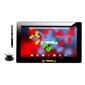 Linsay 10in. Android 12 Tablet with Pen Stylus - image 1