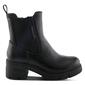 Womens Patrizia Giralda Boots - image 2