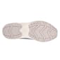 Womens Easy Spirit Traveltime513 Clogs - image 5