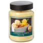 Country Classics Lemon Cookie 26oz. Jar Candle - image 1