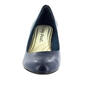 Womens Easy Street Fabulous Comfort Heels - image 6