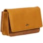 Womens Roots 73 RFID Wallet with Strap - image 3