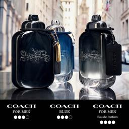 Coach For Men Eau de Toilette