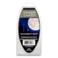 Yankee Candle(R) 2.6oz. Midsummer Night Wax Melts - image 1