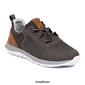 Boys Deer Stags&#174; Jack Jr. Bungee Lace Sneakers - image 8