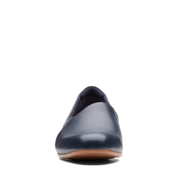 clarks juliet palm praline