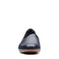 Womens Clarks® Juliet Palm Loafers - image 5