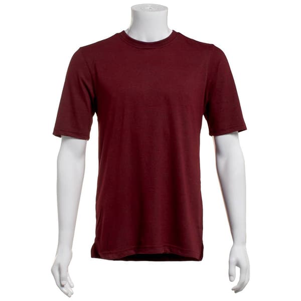 Mens Architect(R) Short Sleeve Crew Neck Tee - image 