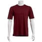 Mens Architect(R) Short Sleeve Crew Neck Tee - image 1