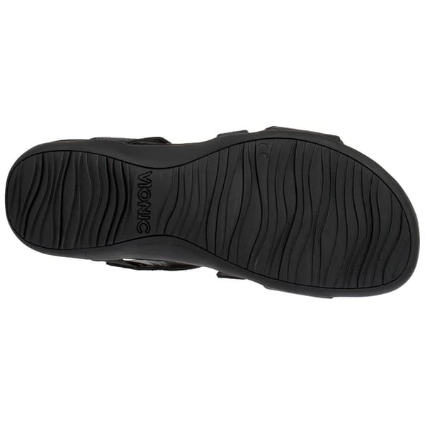 Womens Vionic Raya Sandals