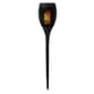 LED 3-in-1 Tiki Torch Lantern - image 2