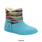 Womens LAMO Sheepskin Jacinta Winter Boots - image 9