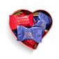 Godiva 7pc. Masterpiece Heart Chocolate Box - image 2