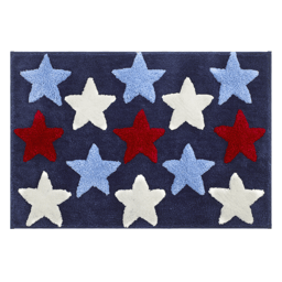 Avanti Stars Rug