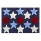 Avanti Stars Rug - image 1