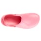 Womens Ella & Joy Unlined Clog - image 4