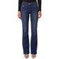 Womens Royalty 31 Blake Bootcut Front Button Pocket Jean - image 1
