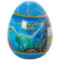 National Geographic(tm) Glow-in-the-Dark Velociraptor Model - image 1