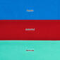 Womens Preswick &amp; Moore Short Sleeve V-Neck Tee - image 5